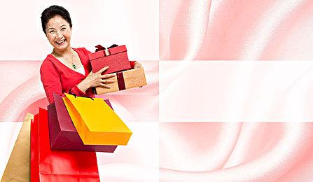 Gearbox承认《雨中冒险2》DLC更新后“状况很差”全是BUG